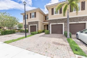 4342  Brewster Lane, West Palm Beach, FL 33417 Sold 08/23/23