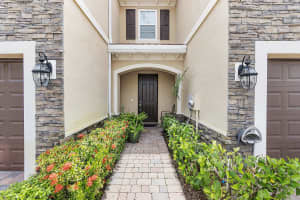 4342  Brewster Lane, West Palm Beach, FL 33417 Sold 08/23/23