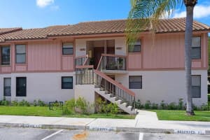 3350  Jaywood Terrace   221, Boca Raton, FL 33431 Sold 09/22/23