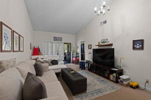 3350  Jaywood Terrace   221, Boca Raton, FL 33431 Sold 09/22/23
