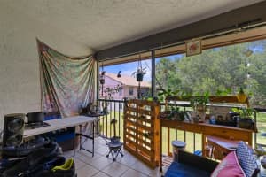 3350  Jaywood Terrace   221, Boca Raton, FL 33431 Sold 09/22/23