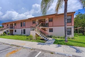 3350  Jaywood Terrace   121, Boca Raton, FL 33431 Sold 08/18/23