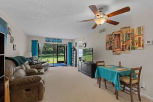 3350  Jaywood Terrace   121, Boca Raton, FL 33431 Sold 08/18/23