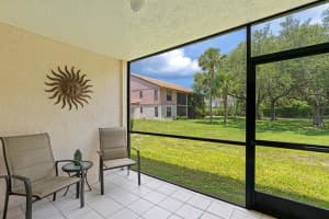 3350  Jaywood Terrace   121, Boca Raton, FL 33431 Sold 08/18/23