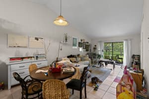 493  Hardwood Place, Boca Raton, FL 33431 Sold 08/29/23