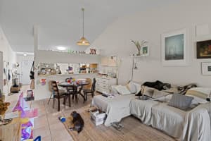 493  Hardwood Place, Boca Raton, FL 33431 Sold 08/29/23