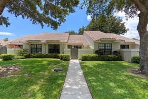 496  Hardwood Place, Boca Raton, FL 33431 Sold 11/21/23