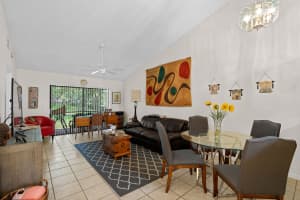 496  Hardwood Place, Boca Raton, FL 33431 Sold 11/21/23