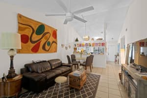 496  Hardwood Place, Boca Raton, FL 33431 Sold 11/21/23