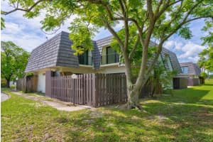 1793 N Congress Avenue, West Palm Beach, FL 33401 Sold 08/14/23