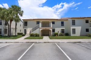 301  Olivewood Place   O226, Boca Raton, FL 33431 Sold 08/04/23