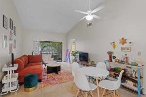 301  Olivewood Place   O226, Boca Raton, FL 33431 Sold 08/04/23