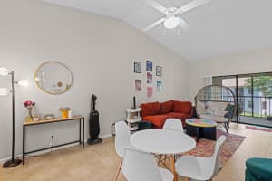 301  Olivewood Place   O226, Boca Raton, FL 33431 Sold 08/04/23