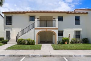 301  Olivewood Place   O229, Boca Raton, FL 33431 Sold 07/27/23