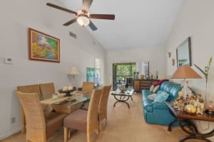 301  Olivewood Place   O229, Boca Raton, FL 33431 Sold 07/27/23