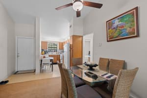 301  Olivewood Place   O229, Boca Raton, FL 33431 Sold 07/27/23