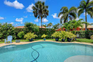 MLS# R10894296, Royal Palm Beach, Florida 33411