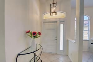 155  Fernwood Crescent, Royal Palm Beach, FL 33411 Sold 07/14/23