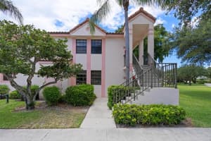 3191  Leewood Terrace   238, Boca Raton, FL 33431 Sold 08/10/23