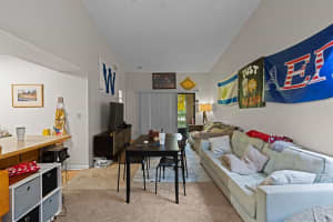 3191  Leewood Terrace   238, Boca Raton, FL 33431 Sold 08/10/23