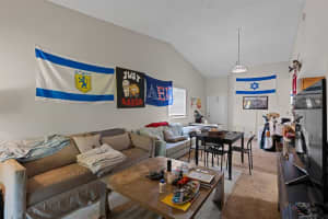 3191  Leewood Terrace   238, Boca Raton, FL 33431 Sold 08/10/23