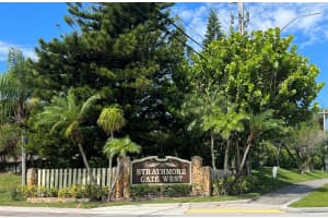 319  Elmira Court, Royal Palm Beach, FL 33411 Sold 08/11/23