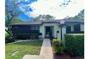 319  Elmira Court, Royal Palm Beach, FL 33411 Sold 08/11/23