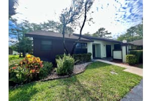 319  Elmira Court, Royal Palm Beach, FL 33411 Sold 08/11/23