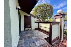 319  Elmira Court, Royal Palm Beach, FL 33411 Sold 08/11/23