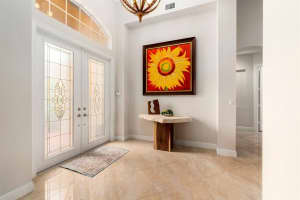 263 SW Hatteras Court, Palm City, FL 34990 Sold 07/26/23