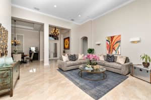 263 SW Hatteras Court, Palm City, FL 34990 Sold 07/26/23