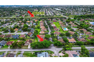 10900 NW 29th Court, Sunrise, FL 33322 Sold 08/10/23
