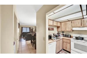 10900 NW 29th Court, Sunrise, FL 33322 Sold 08/10/23