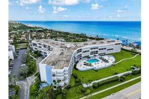 1300 S Highway A1a    123, Jupiter, FL 33477 Sold 08/08/23