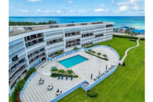 1300 S Highway A1a    123, Jupiter, FL 33477 Sold 08/08/23