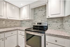 1300 S Highway A1a    123, Jupiter, FL 33477 Sold 08/08/23