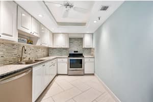 1300 S Highway A1a    123, Jupiter, FL 33477 Sold 08/08/23