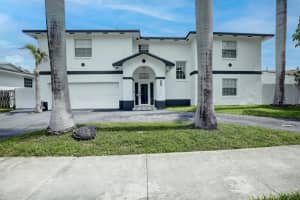 8211 SW 205th Street, Cutler Bay, FL 33189 Sold 08/30/23