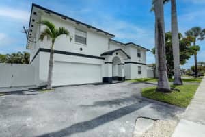 8211 SW 205th Street, Cutler Bay, FL 33189 Sold 08/30/23