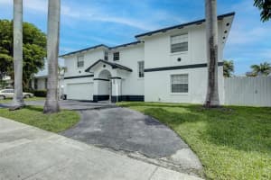 8211 SW 205th Street, Cutler Bay, FL 33189 Sold 08/30/23