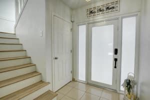 8211 SW 205th Street, Cutler Bay, FL 33189 Sold 08/30/23