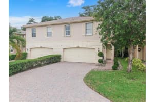 3573  Asperwood Circle, Coconut Creek, FL 33073 Sold 07/18/23