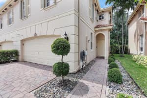 3573  Asperwood Circle, Coconut Creek, FL 33073 Sold 07/18/23