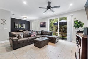 3573  Asperwood Circle, Coconut Creek, FL 33073 Sold 07/18/23