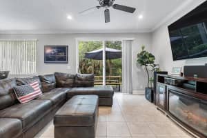 3573  Asperwood Circle, Coconut Creek, FL 33073 Sold 07/18/23