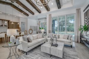 5553  Bent Pine Square, Vero Beach, FL 32967 Sold 07/11/23