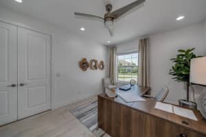 5553  Bent Pine Square, Vero Beach, FL 32967 Sold 07/11/23