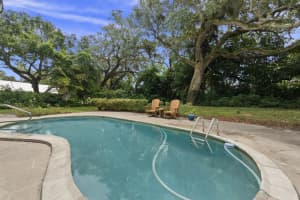 3  Gumbo Limbo Way, Sewalls Point, FL 34996 Sold 12/04/23