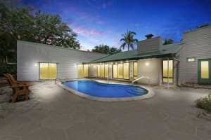 3  Gumbo Limbo Way, Sewalls Point, FL 34996 Sold 12/04/23