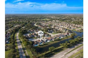 11705  Woodsong Court, Boca Raton, FL 33428 Sold 09/08/23